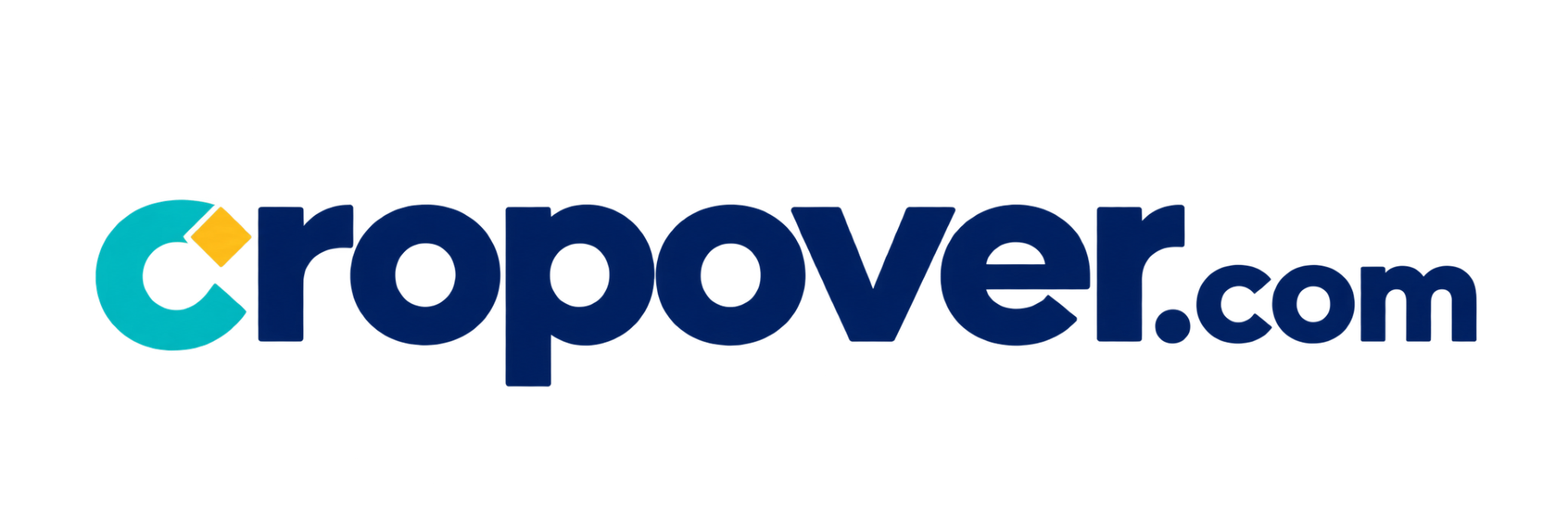 CropOver.com